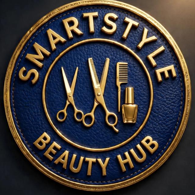 Smartstyle beauty hub